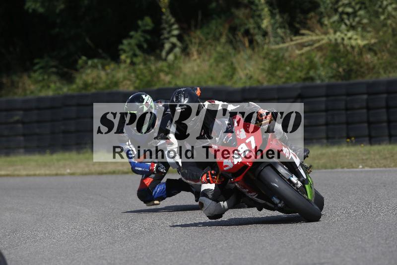 /Archiv-2024/46 26.07.2024 Speer Racing ADR/Gruppe rot/497